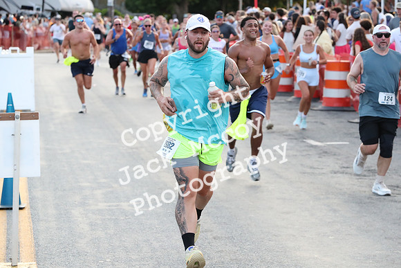 Finish_2344
