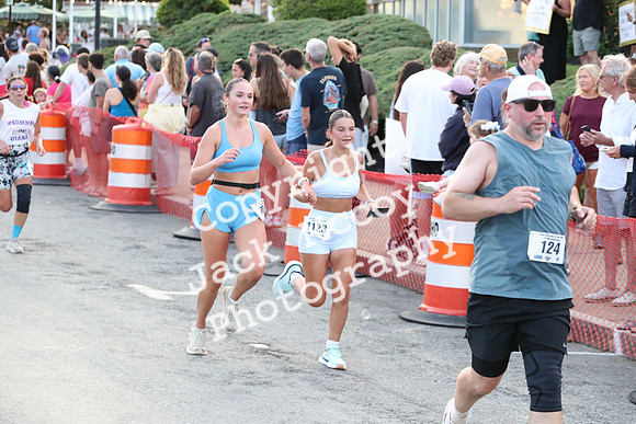Finish_2346