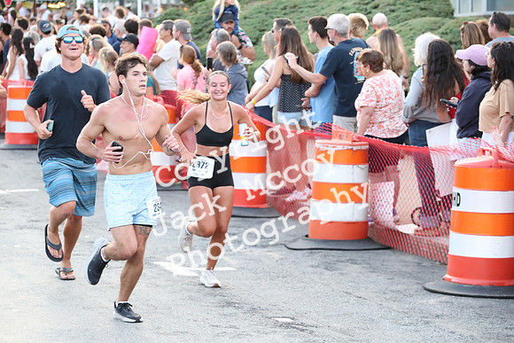 Finish_1561