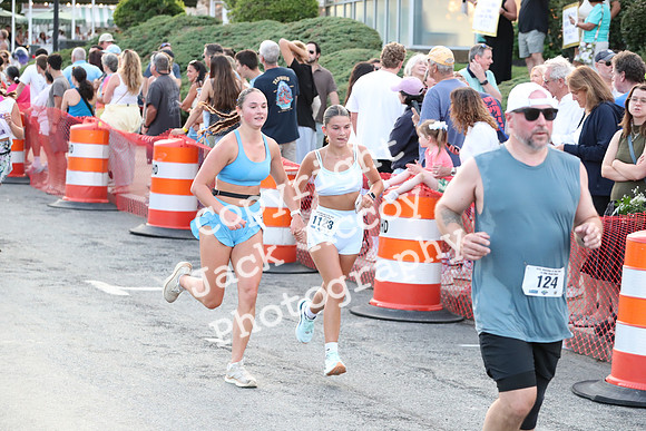 Finish_2347