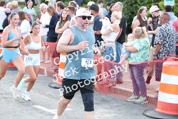 Finish_2348