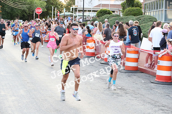 Finish_2349