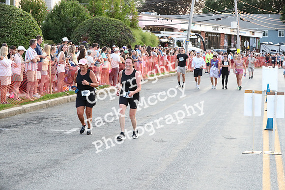 Finish_2350