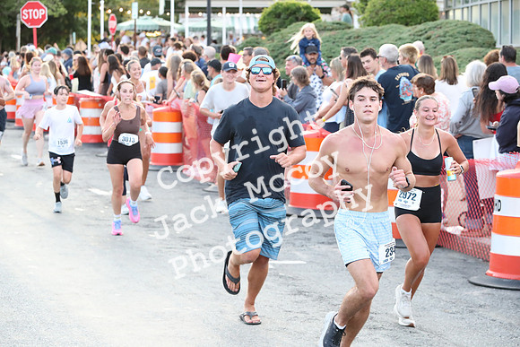 Finish_1562