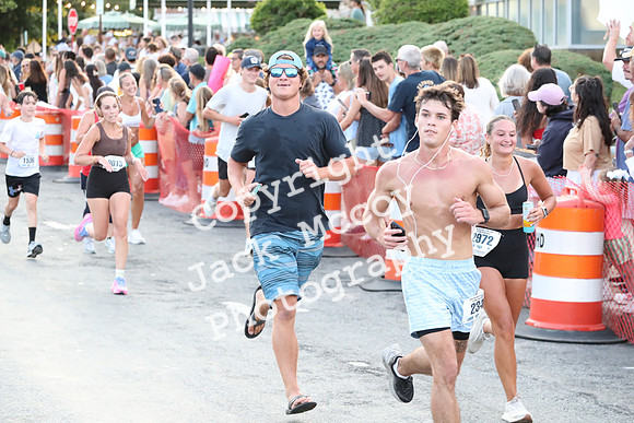 Finish_1563