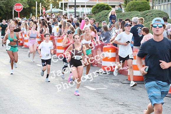 Finish_1565