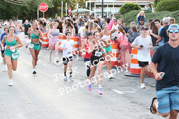 Finish_1564