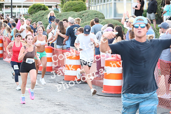 Finish_1566