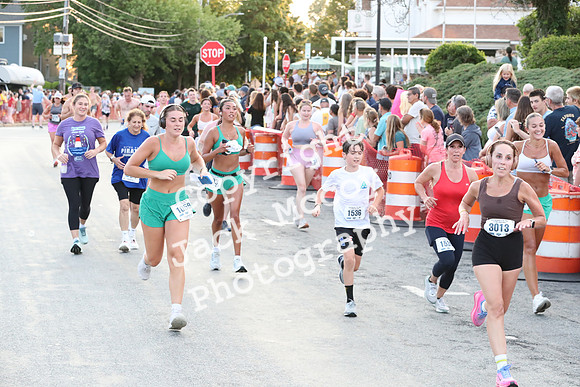 Finish_1567