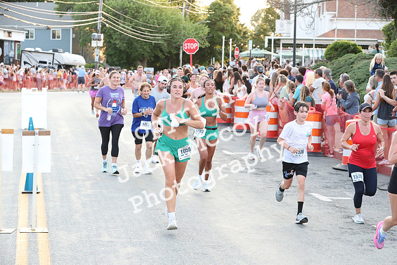 Finish_1568