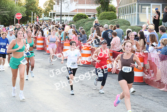 Finish_1569