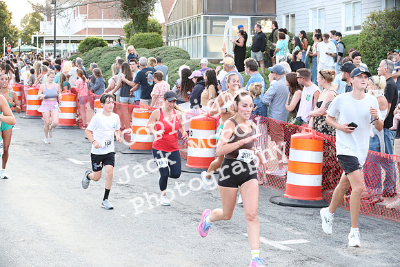 Finish_1570