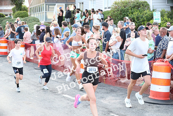 Finish_1571