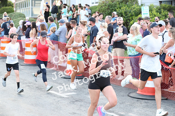 Finish_1572