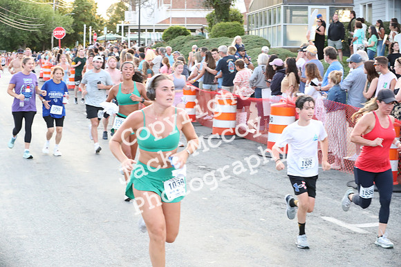 Finish_1573