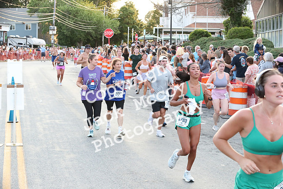Finish_1574