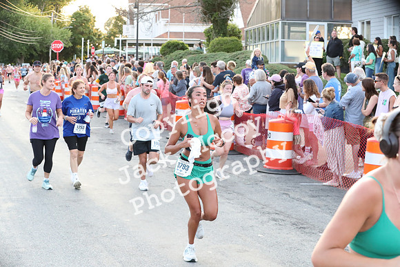 Finish_1575