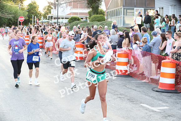 Finish_1576