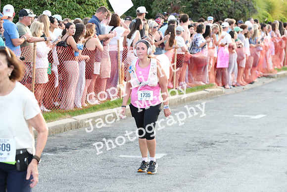 Finish_1578