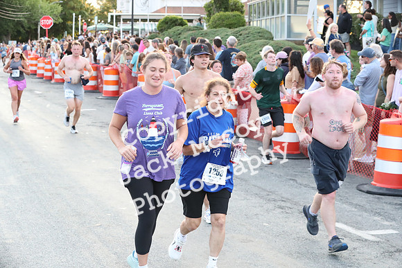 Finish_1579