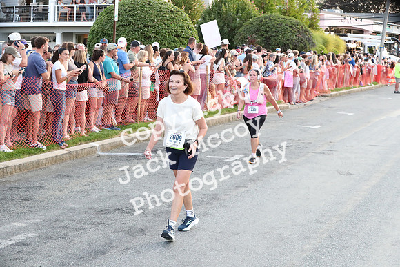 Finish_1577