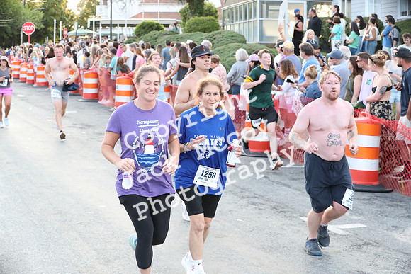 Finish_1580
