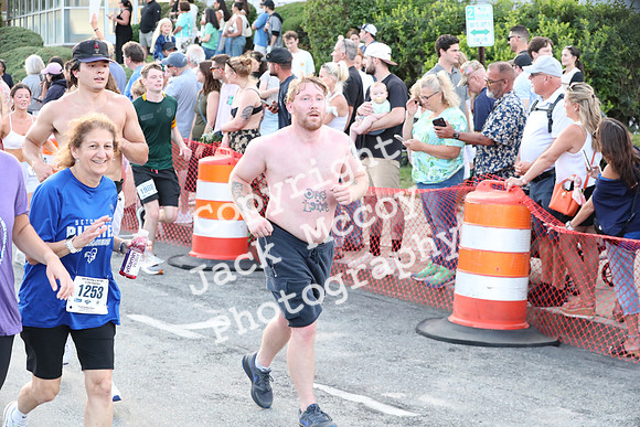 Finish_1581