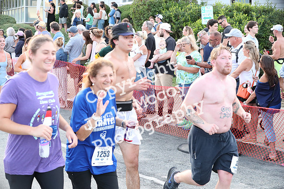 Finish_1582