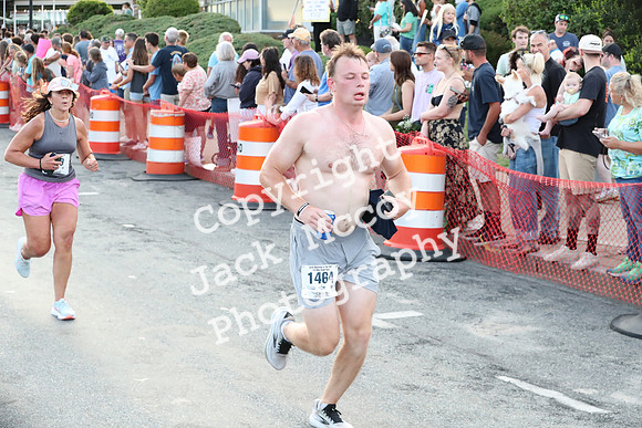 Finish_1585