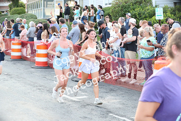 Finish_1583