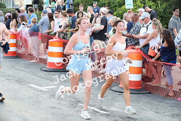 Finish_1584