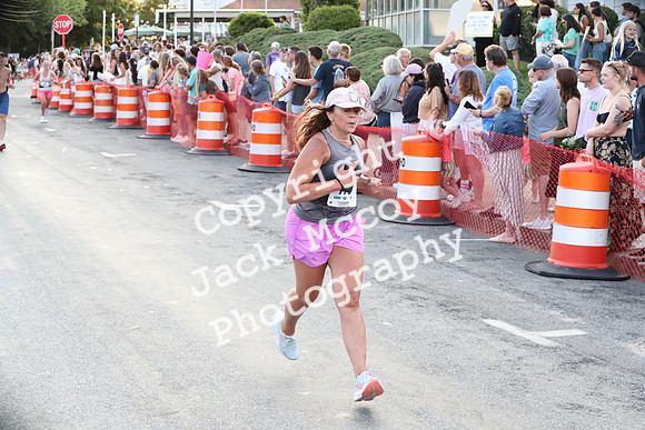 Finish_1586