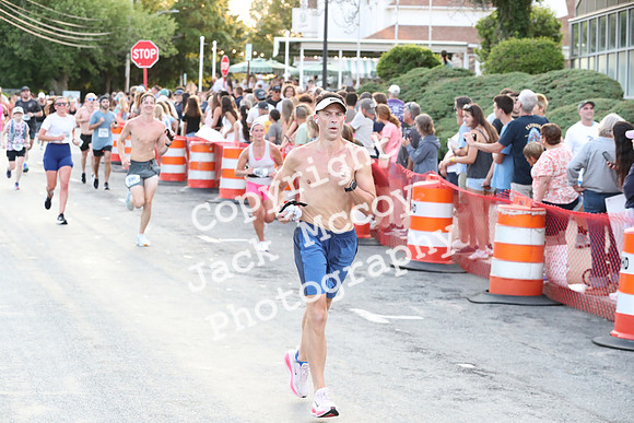 Finish_1587