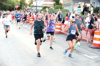Finish_2353