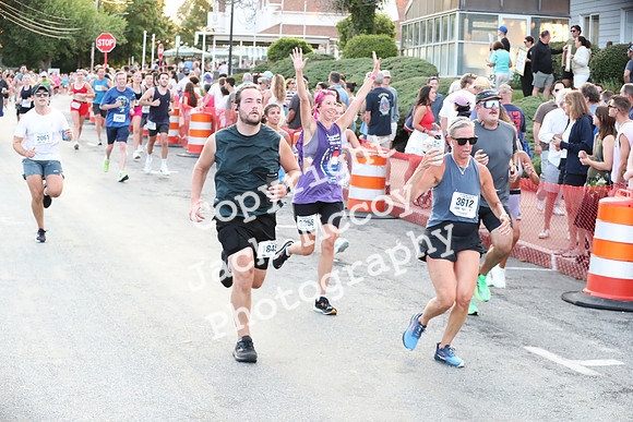 Finish_2353