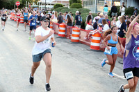 Finish_2356