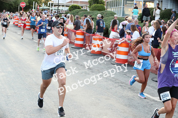 Finish_2356