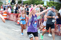 Finish_2357