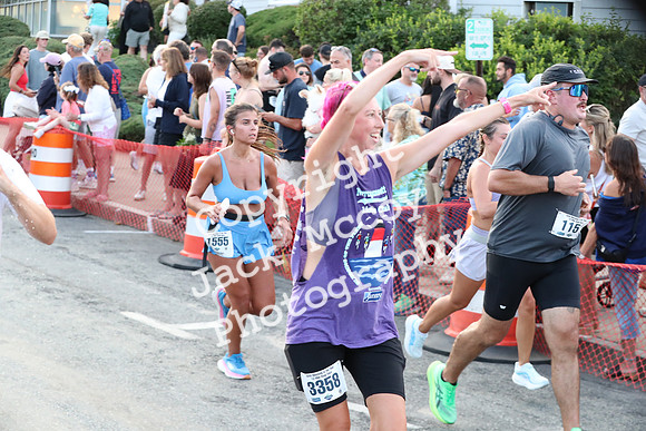 Finish_2357