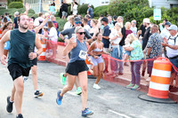 Finish_2354