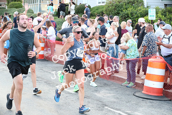 Finish_2354