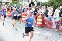 Finish_2352