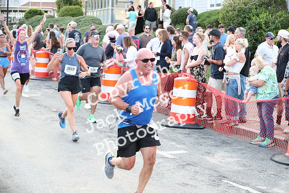 Finish_2352