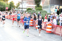 Finish_2358