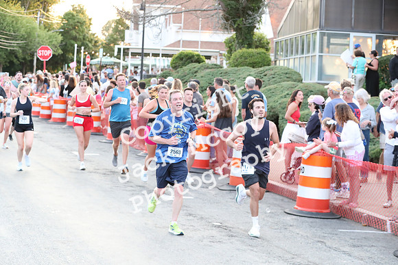 Finish_2358