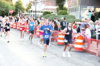 Finish_2359