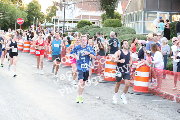 Finish_2359