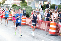 Finish_2360