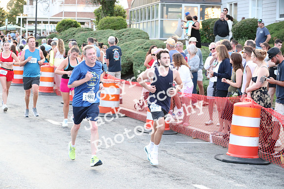 Finish_2360