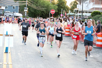 Finish_2361